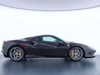 Usata Ferrari F8 721 CV (530 kW) 2022 Other