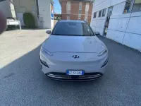 Usata Hyundai Kona 25 kW (35 CV) 2021 SUV