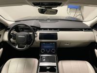 usata Land Rover Range Rover Velar 2.0D I4 2.0D I4 180 CV S