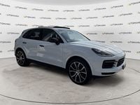 Usata Porsche Cayenne 340 CV (250 kW) 2020 SUV