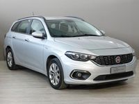 usata Fiat Tipo Tipo1.6 Mjt S&S DCT SW Easy Business