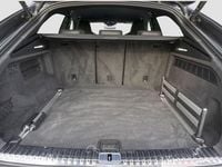 Usata Audi RS Q8 Ambiente 600 CV (441 kW) 2025 Grigio SUV