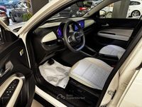 Usata Fiat 600 La Prima 110 CV (80 kW) 2024 Bianco SUV