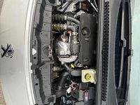 Usata Peugeot 3008 2014 Station wagon