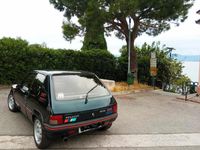 usata Peugeot 205 - 1992
