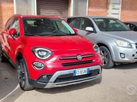 Usata Fiat 500 120 CV (88 kW) 2019