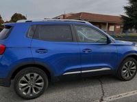 Usata DR DR 4.0 114 CV (83 kW) 2022 SUV