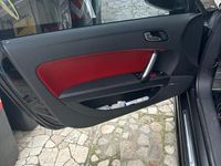 Usata Audi TTS Ambiente 272 CV (200 kW) 2020 Nero Coupé