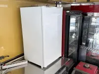 Usata Fiat Ducato 90 CV (66 kW) 2005 Bianco Furgone