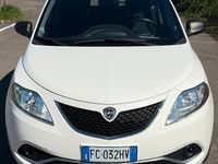 Usata Lancia Ypsilon 69 CV (50 kW) 2016 Utilitaria
