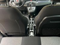 Usata Fiat Panda City Life 69 CV (50 kW) 2020 Grigio Utilitaria