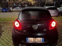 usata Ford Ka Ka/Ka+II 3p 20091.2 + 69cv