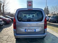 usata Opel Combo Life 1.5D 100 CV S&S Edition Plus N1 nuova a Inveruno