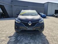 usata Renault Kadjar dCi 8V 115CV 1.5 Blue DCI 115cv Business