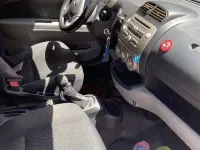 Usata Daihatsu Sirion HIRO 87 CV (63 kW) 2008 Utilitaria