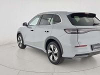 Nuova Geely EX5 160 kW (218 CV) 2026 Nero SUV