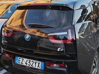Usata BMW i3 102 CV (75 kW) 2015 Berlina