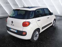 usata Fiat 500L 1.4 95 CV Lounge usato