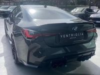 Usata BMW M4 Competition Edition 510 CV (375 kW) 2023 Other Coupé