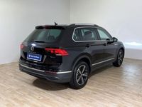 usata VW Tiguan 2.0 TDI 150 CV SCR DSG 4MOTION Life