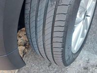 Usata Mini Cooper D Countryman 111 CV (81 kW) 2013 SUV