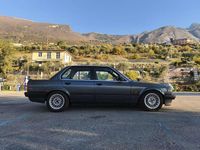 Usata BMW 320 192 CV (141 kW) 1988 Berlina