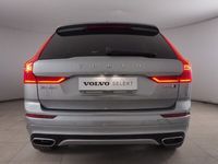 usata Volvo XC60 XC60D4 AWD Geartronic R-design