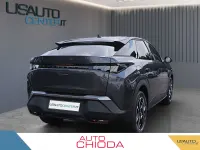 Usata Peugeot 3008 Allure 195 CV (143 kW) 2025 SUV