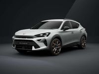 Nuova Cupra Formentor 150 CV (110 kW) 2026 Bianco SUV