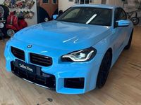 usata BMW M2 240COUPE'