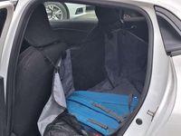 Usata Mitsubishi Colt Instyle 91 CV (66 kW) 2024 Bianco Berlina