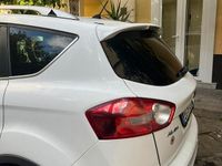 Usata Ford Kuga Titanium 163 CV (119 kW) 2011 SUV