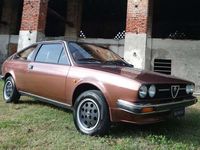 usata Alfa Romeo Sprint Sprint1.5 Veloce