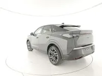 Nuova Peugeot 3008 Allure 136 CV (100 kW) 2025 Grigio scuro SUV
