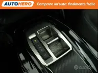 Occasion Peugeot 2008 131 ch (96 kW) 2023 Gris SUV