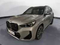 Usata BMW iX1 M Sport 225 kW (306 CV) 2023 SUV