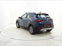 usata Kia Stonic 1.0 T-GDi 1.0 T-GDi 100 CV MHEV iMT Style