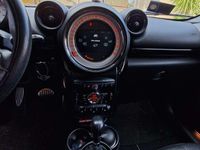 Usata Mini Cooper Countryman 122 CV (89 kW) 2013 SUV
