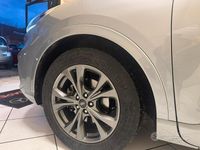 Usata Ford Kuga ST-Line X 120 CV (88 kW) 2021 Grigio SUV