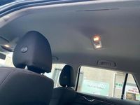 Usata Skoda Kamiq Style 90 CV (66 kW) 2020 Bianco SUV