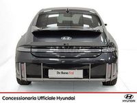 Usata Hyundai Ioniq 6 239 kW (325 CV) 2024 Berlina
