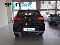 usata MG A ZS (2021-->) ZS 1.5 VTi-tech Luxury del 2023 usataBracciano