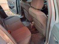 Usata Peugeot 208 Active 75 CV (55 kW) 2024 Grigio Utilitaria