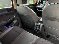 Usata VW Golf VII 2021 Rosso Berlina