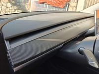 Usata Tesla Model 3 Performance 334 kW (455 CV) 2021 Berlina