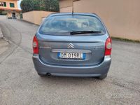 usata Citroën Xsara Picasso 1.6 16v Classique