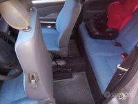 usata Fiat 600 1.1i cat SX