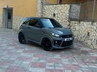 Usata Ligier JS50 2020 Utilitaria