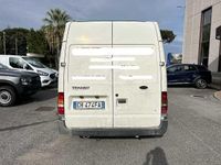 usata Ford Transit 2.0 TDCI 85 CV 280S