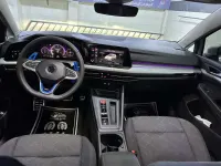 Usata VW Golf VIII GTD 150 CV (110 kW) 2022